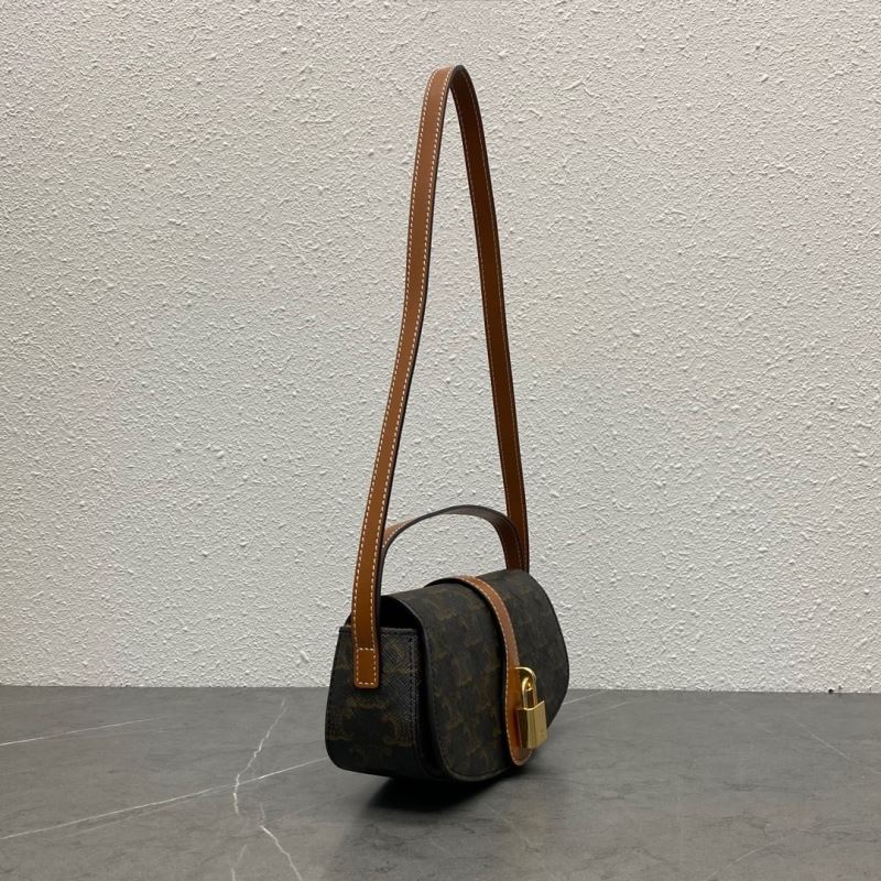 Celine Satchel Bags